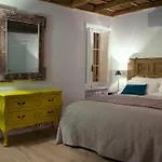 Casa Fabbrini Boutique 4*