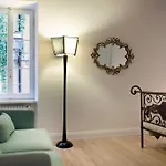 Casa Fabbrini Boutique Bed & Breakfast 4*