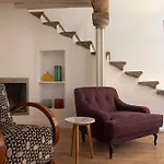 Bed & Breakfast Casa Fabbrini Boutique