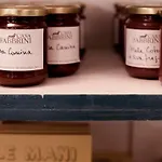 Bed & Breakfast Casa Fabbrini Boutique