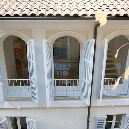 Casa Fabbrini Boutique