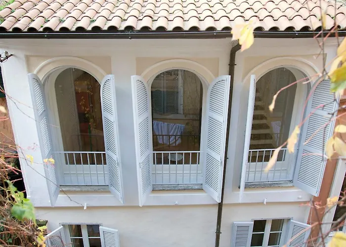 Casa Fabbrini Boutique