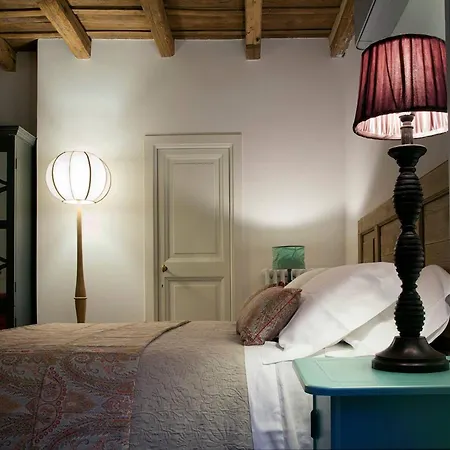 Casa Fabbrini Boutique
